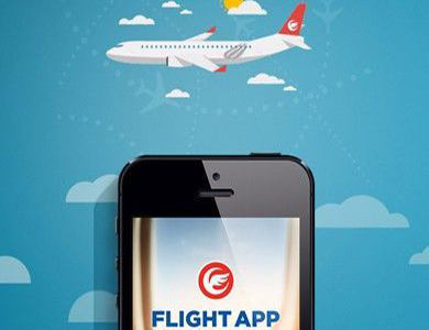 三亞旅游監(jiān)測預警分析系統(tǒng)